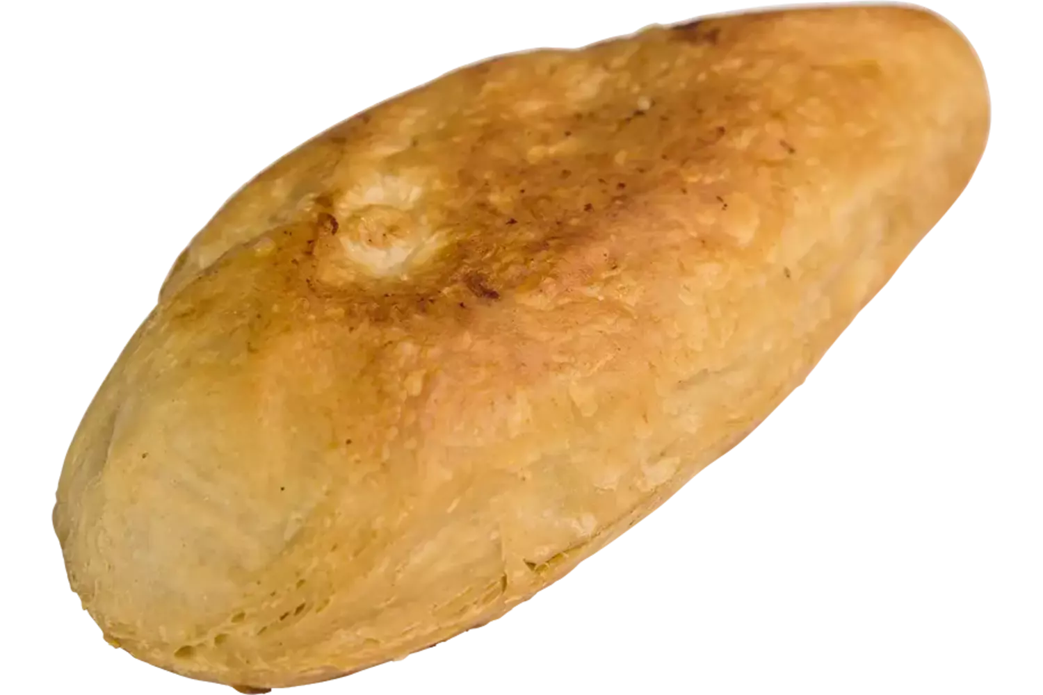 Plantaardige hele kipfilet 2st stuk 1